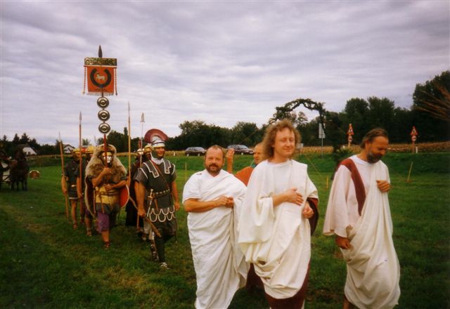 1998 Flavia Solva 25.JPG